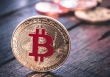 Bitcoin lình xình sau 1 tuần đầy biến động