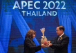 APEC ra Tuyên bố chung đẩy mạnh hợp tác phục hồi kinh tế