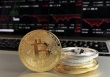 Bitcoin tiếp tục suy yếu, chưa thoát khỏi mốc 16.000 USD