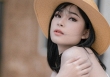 Tử vi hôm nay 24/11 của 12 cung hoàng đạo chi tiết nhất