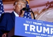 Ông Trump không 'mặn mà' với Twitter mặc dù đã được Elon Musk kích hoạt tài khoản