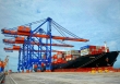 Khuyến nghị cổ phiếu 23/11: MWG, ACB, GMD, PVD, PNJ, VEA