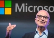 CEO Microsoft: Kinh doanh đám mây 'có vị trí' để tăng trưởng