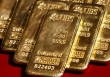 Trung Quốc âm thầm tích trữ vàng nhằm giảm phụ thuộc vào đồng USD
