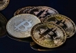Bitcoin tăng mạnh, thoát khỏi đáy 2 năm