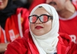 World Cup báo hiệu tương lai kinh tế thế giới