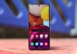 Galaxy A71 được cập nhật lên Android 13 và OneUI 5.0