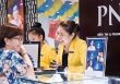 Khuyến nghị cổ phiếu 24/11: PLX, NLG, PNJ, POW