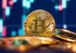 Bitcoin vẫn phập phù quanh mốc 16.000 USD