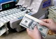 Tỷ giá ngoại tệ 24/11: USD lao dốc sau chuỗi ngày tăng