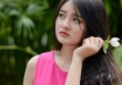 Tử vi tuần mới của 12 cung hoàng đạo từ 28/11 - 4/12 chi tiết nhất