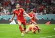 World Cup 2022: Nhận định, soi kèo trận Wales vs Anh, lúc 2h ngày 30/11