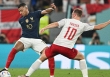World Cup 2022: Nhận định, soi kèo trận Tunisia vs Pháp, lúc 22h ngày 30/11