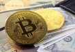 Bitcoin phục hồi trong khi BlockFi nộp đơn xin phá sản