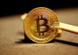 Bitcoin bất ngờ tăng mạnh, dự kiến chạm ngưỡng 18.000 USD