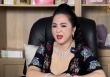 Khởi tố 3 nhân viên giúp sức cho bà Phương Hằng