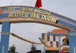 Thêm một bé 5 tuổi tử vong tại trường học