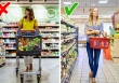 8 mẹo khi mua sắm sẽ giúp bạn tiết kiệm rất nhiều tiền