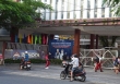 Khởi tố vụ ngộ độc tại Trường iSchool Nha Trang