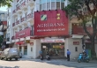 Lãi suất Agribank tháng 12/2022: Cao nhất 7,4 %/năm