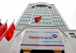 Lãi suất VietinBank tháng 12/2022: Cao nhất 7,4 %/năm