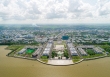 Đại gia tổ chức đám cưới trăm tỷ cho con gái gây xôn xao là ai?