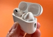 Doanh số AirPods Pro 2 giúp Apple tăng lên 31% thị phần tai nghe không dây