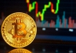 Bitcoin bất ngờ giảm mạnh, về mức 17.000 USD