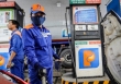Bộ Tài chính đề xuất mức sàn thuế môi trường với xăng dầu năm 2023
