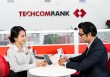 Lãi suất Techcombank tháng 12/2022: Tăng tại nhiều kỳ hạn