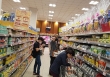 Mua sắm cuối năm bắt đầu nhộn nhịp