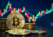 Bitcoin cắm đầu, mất mốc 17.000 USD