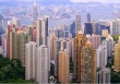 Giá nhà ở Hồng Kông giảm xuống mức thấp nhất trong gần 5 năm qua