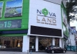 NovaGroup bị bán giải chấp hơn 40 triệu cổ phiếu NVL