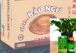 Cảnh báo nhiều thực phẩm bảo vệ sức khỏe vi phạm Luật Quảng cáo