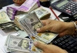 Tỷ giá ngoại tệ ngày 8/12: Đồng USD đảo chiều giảm nhẹ