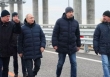 Tổng thống Nga Putin cảnh báo xung đột Ukraina có thể kéo dài
