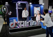 Mỹ điều tra về nguy cơ chia sẻ video của TikTok đối với trẻ em, lo ngại về an ninh