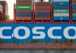 Lưu lượng container từ Trung Quốc đến Mỹ sụt giảm khi thị phần ASEAN tăng