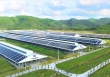 Doanh nghiệp được gì từ đầu tư cho phát triển bền vững?