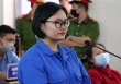 Nữ sinh đầu độc cha bằng xyanua chấn động Bà Rịa- Vũng Tàu bị đề nghị án 'Tử hình'