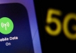 Vì sao dịch vụ 5G ở khu vực Đông và Nam châu Á được cho là vẫn 'ảm đạm' trong thời gian tới?