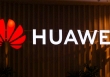Huawei cấp phép công nghệ 5G cho Oppo, Samsung trong bối cảnh Mỹ đàn áp