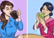 Đây là bí quyết giúp phụ nữ Nhật có làn da trắng sáng