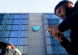 Giá mua 'tích xanh' cho người dùng Twitter bằng iOS của Apple cao hơn các ứng dụng khác

