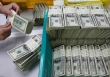 Tỷ giá ngoại tệ 12/12: Đồng USD ở mức thấp, dưới 105 điểm