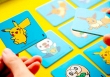 Sự bùng nổ phát trực tuyến nâng thị trường anime Nhật Bản lên mức 20 tỷ USD