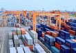 Việt Nam thuộc nhóm 30 nền kinh tế xuất nhập khẩu hàng hóa lớn nhất