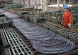 Nhiều thương hiệu thép trong nước tăng giá bán