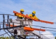 Báo cáo ngành điện: Sẵn sàng cho tăng trưởng xanh